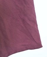 PROPORTION BODY DRESSING（プロポーションボディードレッシング）ワンピース 紫 サイズ:M レディース/2200658736025