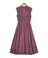 PROPORTION BODY DRESSING ワンピース