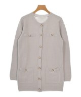 PROPORTION BODY DRESSING カーディガン