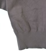 PROPORTION BODY DRESSING（プロポーションボディードレッシング）ニット・セーター 紫 サイズ:F レディース/2200662310013