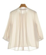 PROPORTION BODY DRESSING（プロポーションボディードレッシング）ブラウス ピンク サイズ:S レディース/2200708565032