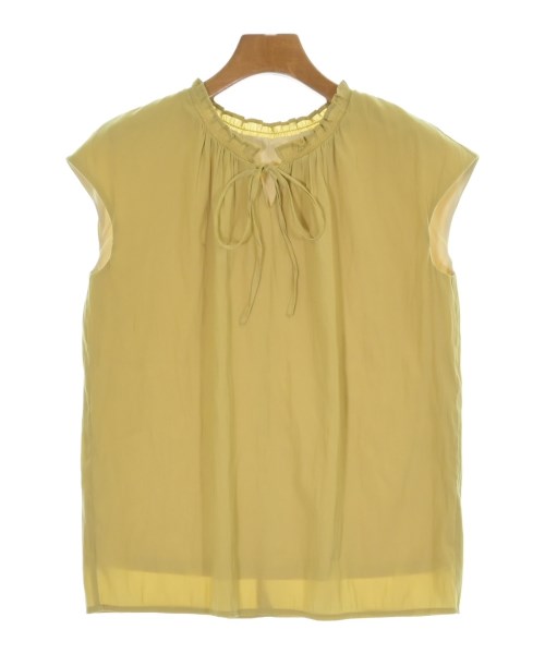 PROPORTION BODY DRESSING(プロポーションボディードレッシング)のブラウス サイズ:F 2,000円