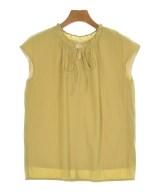 PROPORTION BODY DRESSING ブラウス