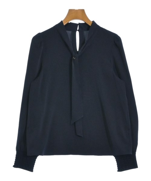 PROPORTION BODY DRESSING(プロポーションボディードレッシング)のブラウス サイズ:S 2,400円