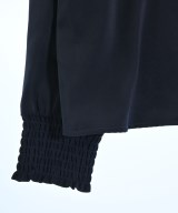 PROPORTION BODY DRESSING（プロポーションボディードレッシング）ブラウス 紺 サイズ:S レディース/2200709020028