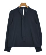 PROPORTION BODY DRESSING ブラウス