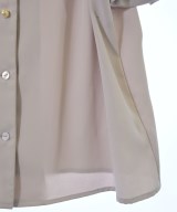PROPORTION BODY DRESSING（プロポーションボディードレッシング）ブラウス 紫 サイズ:S レディース/2200709020035