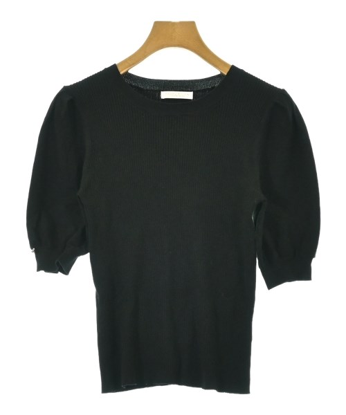 PROPORTION BODY DRESSING(プロポーションボディードレッシング)のニット・セーター サイズ:M 2,400円