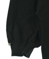 PROPORTION BODY DRESSING（プロポーションボディードレッシング）ニット・セーター 黒 サイズ:M レディース/2200712124027