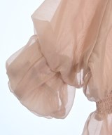 PROPORTION BODY DRESSING（プロポーションボディードレッシング）ブラウス ピンク サイズ:S レディース/2200709108030