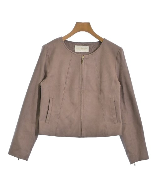 PROPORTION BODY DRESSING(プロポーションボディードレッシング)のその他 サイズ:S 2,200円