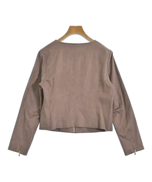 PROPORTION BODY DRESSING（プロポーションボディードレッシング）その他 ピンク サイズ:S レディース/2200711540019