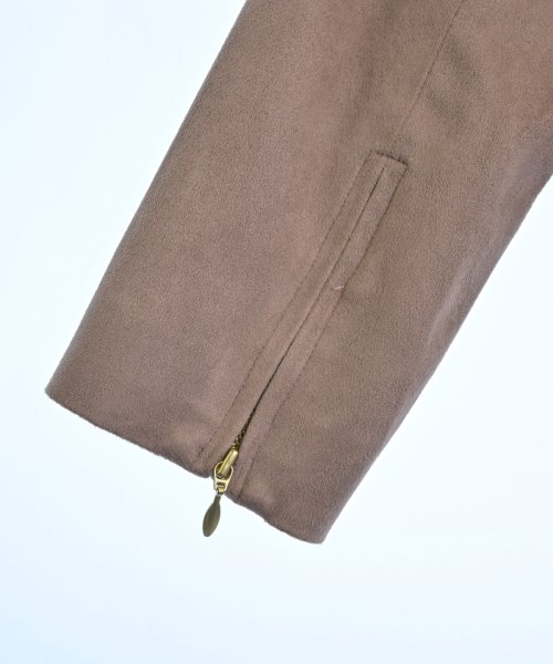 PROPORTION BODY DRESSING（プロポーションボディードレッシング）その他 ピンク サイズ:S レディース/2200711540019