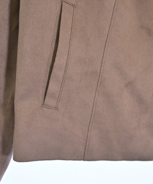 PROPORTION BODY DRESSING（プロポーションボディードレッシング）その他 ピンク サイズ:S レディース/2200711540019