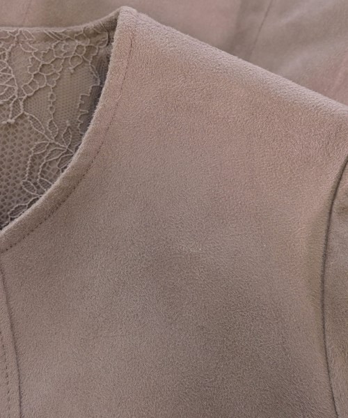 PROPORTION BODY DRESSING（プロポーションボディードレッシング）その他 ピンク サイズ:S レディース/2200711540019