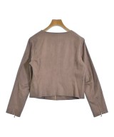 PROPORTION BODY DRESSING（プロポーションボディードレッシング）その他 ピンク サイズ:S レディース/2200711540019
