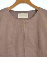 PROPORTION BODY DRESSING（プロポーションボディードレッシング）その他 ピンク サイズ:S レディース/2200711540019