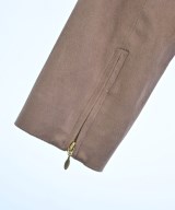 PROPORTION BODY DRESSING（プロポーションボディードレッシング）その他 ピンク サイズ:S レディース/2200711540019