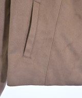 PROPORTION BODY DRESSING（プロポーションボディードレッシング）その他 ピンク サイズ:S レディース/2200711540019