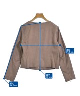 PROPORTION BODY DRESSING（プロポーションボディードレッシング）その他 ピンク サイズ:S レディース/2200711540019