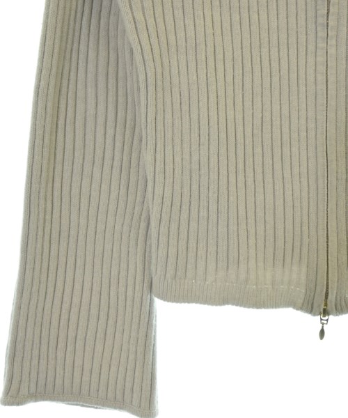 PROPORTION BODY DRESSING（プロポーションボディードレッシング）カーディガン グレー サイズ:F レディース/2200711540040
