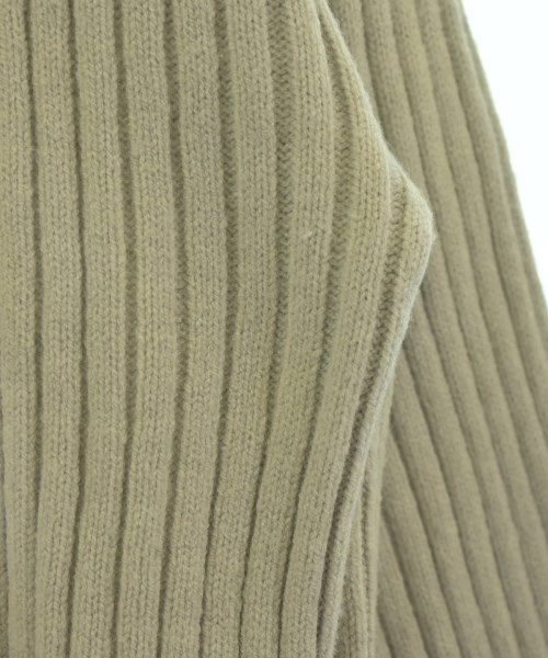 PROPORTION BODY DRESSING（プロポーションボディードレッシング）カーディガン グレー サイズ:F レディース/2200711540040