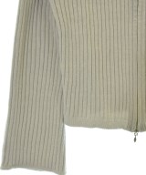 PROPORTION BODY DRESSING（プロポーションボディードレッシング）カーディガン グレー サイズ:F レディース/2200711540040