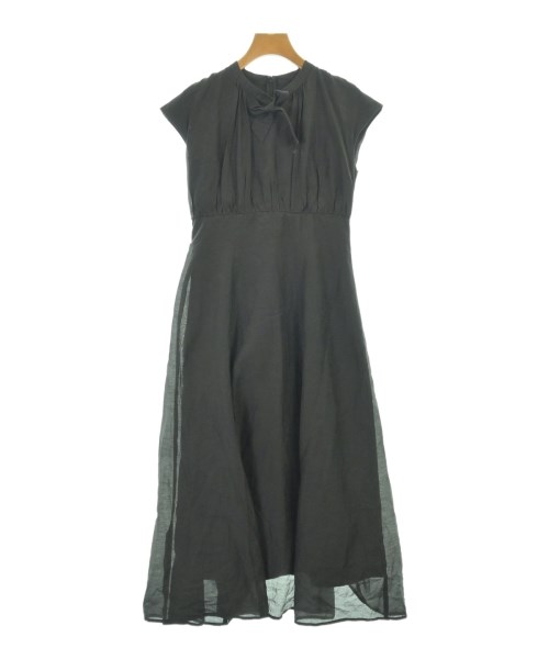 PROPORTION BODY DRESSING(プロポーションボディードレッシング)のワンピース サイズ:XS 2,200円