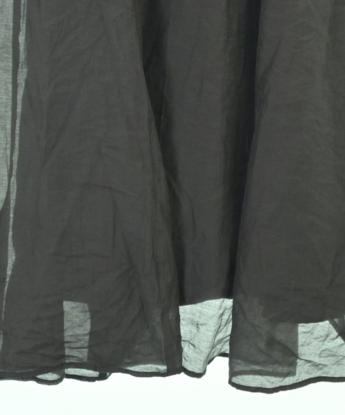 PROPORTION BODY DRESSING（プロポーションボディードレッシング）ワンピース 黒 サイズ:XS レディース/2200711118034