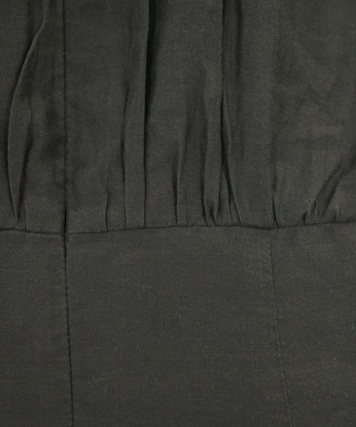 PROPORTION BODY DRESSING（プロポーションボディードレッシング）ワンピース 黒 サイズ:XS レディース/2200711118034