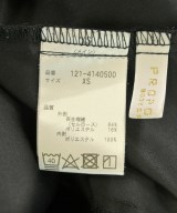 PROPORTION BODY DRESSING（プロポーションボディードレッシング）ワンピース 黒 サイズ:XS レディース/2200711118034