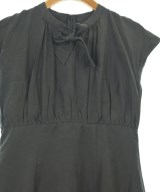 PROPORTION BODY DRESSING（プロポーションボディードレッシング）ワンピース 黒 サイズ:XS レディース/2200711118034