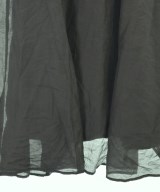PROPORTION BODY DRESSING（プロポーションボディードレッシング）ワンピース 黒 サイズ:XS レディース/2200711118034