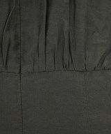 PROPORTION BODY DRESSING（プロポーションボディードレッシング）ワンピース 黒 サイズ:XS レディース/2200711118034