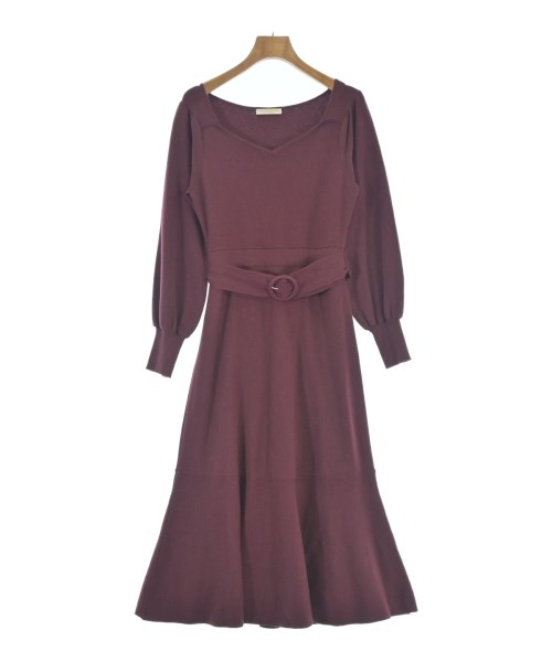 PROPORTION BODY DRESSING(プロポーションボディードレッシング)のワンピース サイズ:M 2,200円