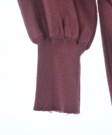 PROPORTION BODY DRESSING（プロポーションボディードレッシング）ワンピース 赤 サイズ:M レディース/2200711140011