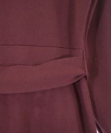 PROPORTION BODY DRESSING（プロポーションボディードレッシング）ワンピース 赤 サイズ:M レディース/2200711140011