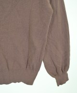 PROPORTION BODY DRESSING（プロポーションボディードレッシング）カーディガン 茶 サイズ:F レディース/2200714348056
