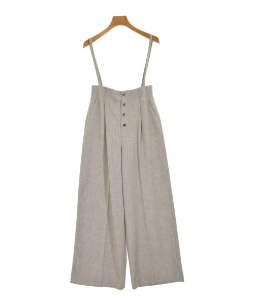 PROPORTION BODY DRESSING(プロポーションボディードレッシング)のその他 サイズ:M 2,000円