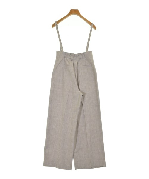 PROPORTION BODY DRESSING（プロポーションボディードレッシング）その他 ベージュ サイズ:M レディース/2200711029033