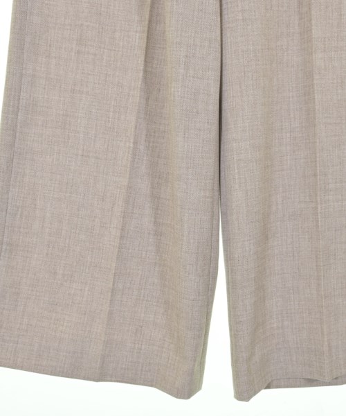 PROPORTION BODY DRESSING（プロポーションボディードレッシング）その他 ベージュ サイズ:M レディース/2200711029033