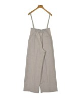 PROPORTION BODY DRESSING（プロポーションボディードレッシング）その他 ベージュ サイズ:M レディース/2200711029033