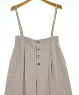 PROPORTION BODY DRESSING（プロポーションボディードレッシング）その他 ベージュ サイズ:M レディース/2200711029033