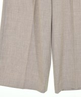 PROPORTION BODY DRESSING（プロポーションボディードレッシング）その他 ベージュ サイズ:M レディース/2200711029033