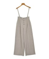 PROPORTION BODY DRESSING パンツ（その他）