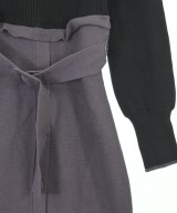 PROPORTION BODY DRESSING（プロポーションボディードレッシング）ワンピース 黒 サイズ:PS レディース/2200706403022