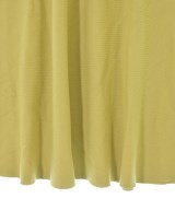 PROPORTION BODY DRESSING（プロポーションボディードレッシング）ワンピース 黄 サイズ:S レディース/2200706403039