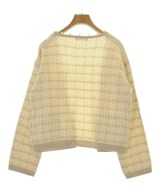 PROPORTION BODY DRESSING（プロポーションボディードレッシング）カーディガン ピンク サイズ:F レディース/2200706403077