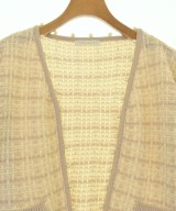 PROPORTION BODY DRESSING（プロポーションボディードレッシング）カーディガン ピンク サイズ:F レディース/2200706403077