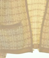 PROPORTION BODY DRESSING（プロポーションボディードレッシング）カーディガン ピンク サイズ:F レディース/2200706403077